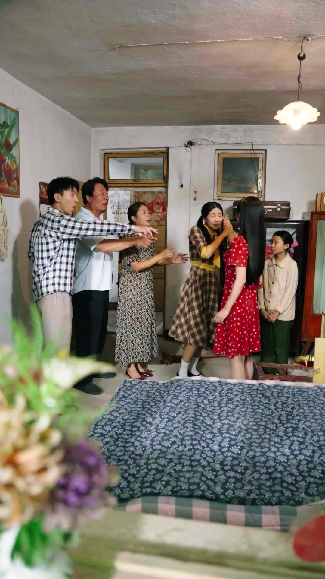 Folge 3 - Das Wunder vom Dorf